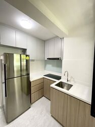 Blk 89 Commonwealth 16 (Queenstown), HDB 3 Rooms #636442551
